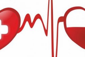 Salvatorii donează sânge pentru viaţă. Campanie de suflet în prag de Sărbători