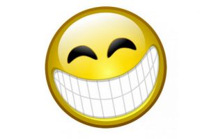 Banc: Risipa pe cadouri