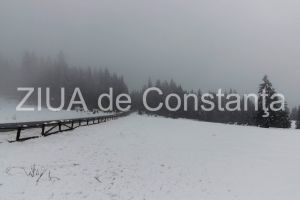 Astrocafe.ro: Atmosfera astrala DECEMBRIE 2018 - Granita dintre trecut si viitor