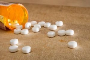 Drogul care face ravagii în lume. E de 100 de ori mai puternic decât heroina