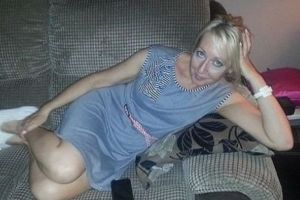 Profa PERVERSĂ îşi DROGA elevii, apoi îi punea să facă AMOR cu ea. Detalii INCREDIBILE au ieşit la iveală