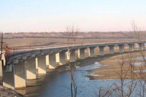 CNAIR a semnat contractul pentru construcţia lotului de la graniţa cu Ungaria a Autostrăzii Transilvania