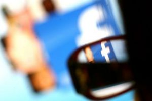 ALERTĂ de securitate la Facebook. MILIOANE de conturi au fost afectate