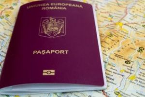 E OFICIAL. Se elimină vizele pentru această ţară. Anunţul făcut de MAE