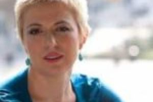 Un manager vizionar, cu rezultate de top, premiat la Gala Excelenţei Bănăţene
