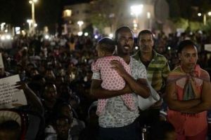 Pactul ONU agită apele în Europa. LIDER european important, acuzat de „TRĂDARE”