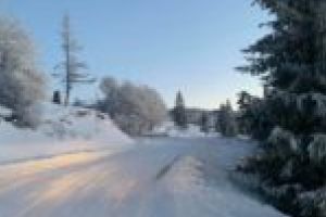 Se dă startul la distracţie pe Muntele Mic!