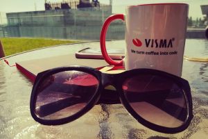 Norvegienii de la Visma continuă angajările la Sibiu în 2019 – Cifra de afaceri cu 20 de milioane mai mare in 2018