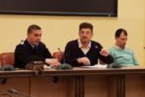 Cine nu răspunde la apelul prefectului Matei Lupu? „Dacă le tăiem capul, să le tăiem bine!”