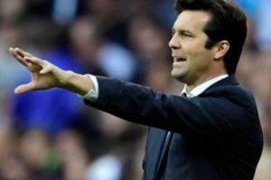 Real Madrid este viu. Trebuie să avem în continuare încredere!