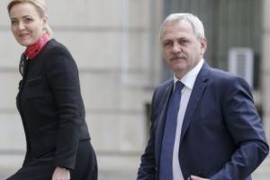 Carmen Dan: ”Ordonanţă de Urgenţă pe articolele care au fost declarate constituţionale nu e un lucru rău”