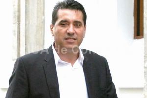 Senatorul Gigi Christian Chiru, nemultumit ca incepe judecata in dosarul in care este acuzat de ucidere din culpa 