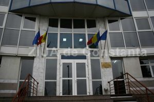 Imagini cu panourile pe care DRDP Constanta doreste sa le achizitioneze (galerie foto+document)  