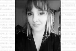 Editorial: In Constanta, Craciunul a fost declarat inchis“ inainte de termen