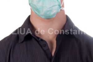 Numarul de infectii respiratorii, in continua crestere. Cate cazuri de gripa au fost confirmate