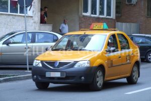 Sentinta definitiva in cazul unei companii de taxi din Constanta ce a fost delapidata de un fost angajat 