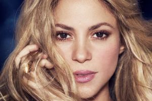 Procurorii spanioli au depus plangere impotriva unei cunoscute cantarete, pentru frauda fiscala