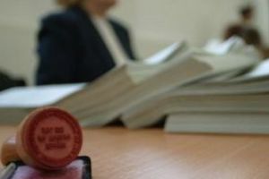 Sondaj: câţi români vor vota la prezidenţialele din ţară?