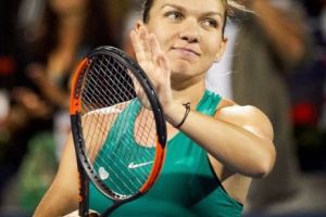 Veste MARE pentru HALEP. WTA a făcut marele ANUNȚ. VIDEO