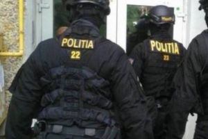 S-a dat lege. Cum vor fi pedepsiţi vecinii gălăgioşi. Ce vor putea face poliţiştii
