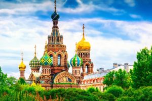 Top cele mai frumoase orase din lume