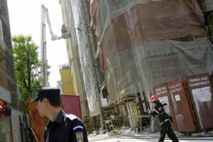 Reguli noi în construcţii. Ce nu trebuie să lipsească la o casă nouă