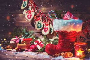 9 tradiţii de Crăciun din jurul lumii