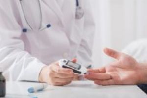 Screeningul pentru neuropatie diabetica este obligatoriu in lupta cu aceasta afectiune