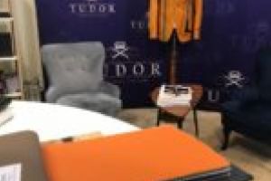 Prezidii cu gogoşi, aranjamente florale cu mere verzi, dreamcatcher şi cheesebar cu jumări! Ultimele tendinţe pentru nunţi, la Timişoara Wedding Market