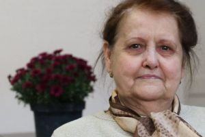 Didactica. Fonetică şi fonologie