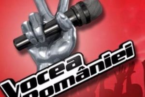 Vocea României. Câţi se aşteptau la VESTEA CARE DEREGLAT RATINGUL? PRO TV arată de ce domină televiziunea din România