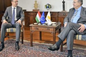 Gaze contra apă. Două ţări europene fac o mişcare strategică în domeniul energetic. România ar putea fi scoasă din joc