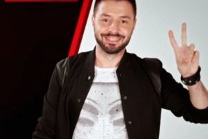 Detalii neştiute despre câştigătorul de la Vocea României! Ce a studiat Bogdan Ioan şi cum câştigă bani
