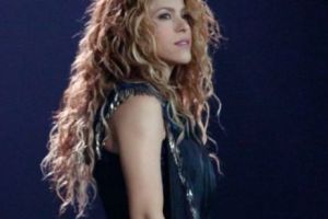 SHAKIRA, acuzată de FRAUDĂ FISCALĂ. Cât DATOREAZĂ vedeta statului spaniol