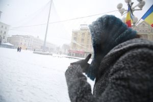 Comitet pentru Situaţii de Urgenţă în Timiş: Toată lumea este pregătită, la orice oră