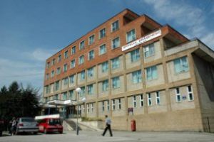 Localnicii din Viseu de Sus sunt asteptati sa doneze sange