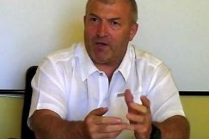 Florin BERCEAN este APĂRAT de sportivele sale. MESAJ tulburător postat de Larisa CONSTANTIN