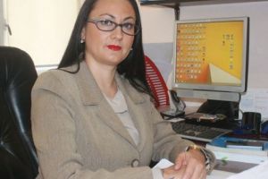 Cazuri noi de muncă nedeclarată