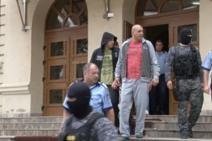 O ultimă condamnare în dosarul dealerilor de etnobotanice din reţeaua condusă de fraţii ...