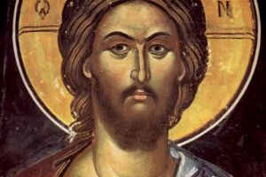 Găsiţi timp şi pentru Dumnezeu!