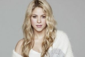 Șoc în lumea muzicii - Shakira a fost pusă sub acuzare pentru o fraudă fiscală de aproape 15 milioane de euro, în Spania