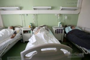 Timişul primeşte zeci de milioane de lei din bani europeni pentru dezvoltarea serviciilor medicale