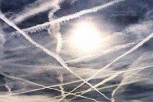 Oamenii de ştiinţă se gândesc serios la o soluţie extremă: Vom efectua experimente de geoengineering