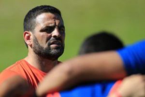 Thomas Lievremont ”contesta cu tarie” demiterea sa de pe banca tehnica a ”Stejarilor”