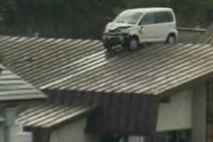 Premieră în Bucureşti! Avem staţii de încărcare pentru maşini electrice! Unde sunt şi cât costă 