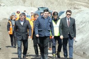 EXCLUSIV Scandal-monstru în Guvern: 