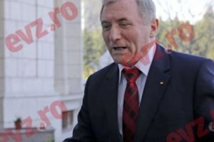 CÂT CÂŞTIGĂ noii băieţi ai lui Augustin Lazăr? Atenţie, SUME AMEŢITOARE... Breaking news în Justiţie