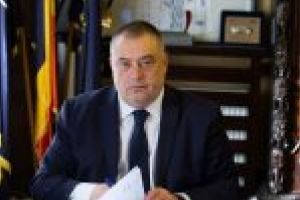 CASA RUSĂNESCU SE TRANSFORMĂ ÎN MUZEU