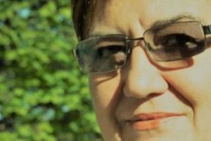 Păcatele COSTĂ. Candidata USR la europarlamentare, al cărei fiu a publicat fotografii nud cu fosta sa iubită, şi-a dat demisia din partid. „Condamn hărţuirea de orice fel”