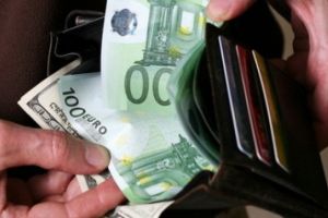 În sfârşit atragem fonduri europene serioase: 16 milioane de euro ajung la bugetul local